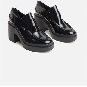 Robert Clergerie NETTA